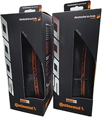 Continental grand prix for sale  Delivered anywhere in USA 