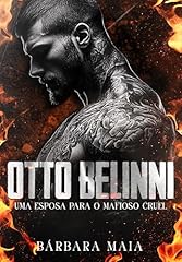 Otto belinni uma for sale  Delivered anywhere in UK