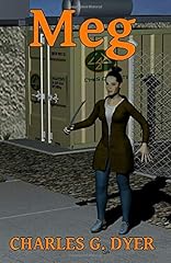 Meg for sale  Delivered anywhere in USA 