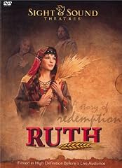 Dvd ruth for sale  Delivered anywhere in USA 