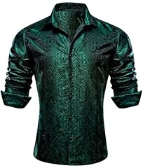 Yohowa men silk for sale  Delivered anywhere in UK