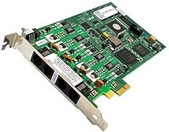 Dialogic 310 935 for sale  Delivered anywhere in USA 