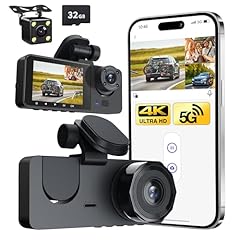 Zengest channel dash for sale  Delivered anywhere in USA 