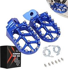 Jfg racing dirt for sale  Delivered anywhere in USA 