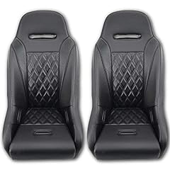 Apex suspension seats for sale  Delivered anywhere in USA 