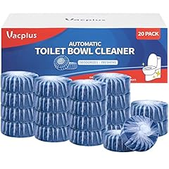 Vacplus toilet bowl for sale  Delivered anywhere in USA 
