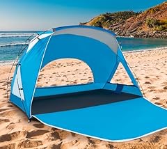 Beach tent portable for sale  Delivered anywhere in USA 