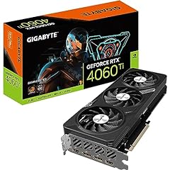 Gigabyte nvidia geforce d'occasion  Livré partout en France