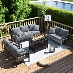 Amopatio patio furniture for sale  Delivered anywhere in USA 