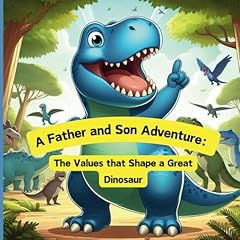 Father son adventure for sale  Delivered anywhere in UK