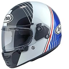 Casque arai concept d'occasion  Livré partout en France