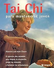 Tai chi para d'occasion  Livré partout en France