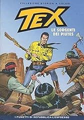 Tex n.73 collezione usato  Spedito ovunque in Italia 