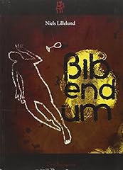Bibendum for sale  Delivered anywhere in UK