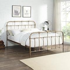 Oat home camden for sale  Delivered anywhere in UK