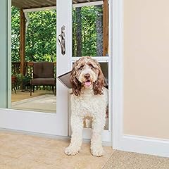 Petsafe piece sliding for sale  Delivered anywhere in USA 