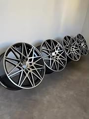 Alloy wheel rim for sale  Delivered anywhere in UK