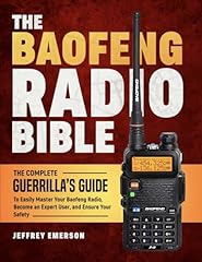 The baofeng radio usato  Spedito ovunque in Italia 