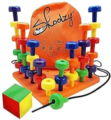 Skoolzy montessori sensory for sale  Delivered anywhere in USA 