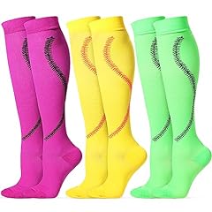 Cindeer pairs softball for sale  Delivered anywhere in USA 