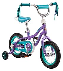 Schwinn hopscotch quick for sale  Delivered anywhere in USA 