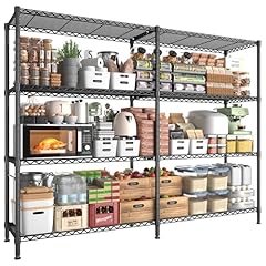 Reibii 61.7 storage for sale  Delivered anywhere in USA 