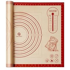 Silicone baking pastry for sale  Delivered anywhere in USA 