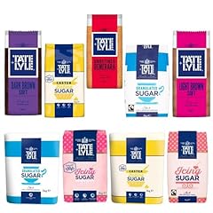 Tate lyle sugar for sale  Delivered anywhere in UK