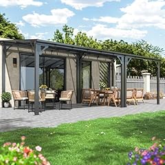 Airwire 10x20 gazebo for sale  Delivered anywhere in USA 