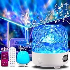 Luminorthe cube lamp for sale  Delivered anywhere in USA 