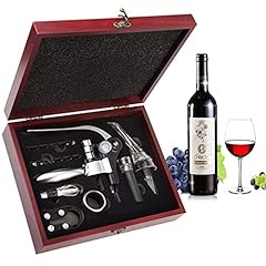 Wine opener wine for sale  Delivered anywhere in USA 