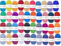 Tyh supplies mini for sale  Delivered anywhere in USA 