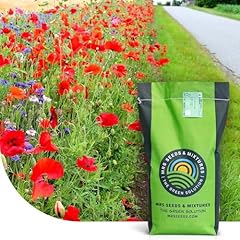 Roadside bloom semences d'occasion  Livré partout en France