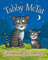 Tabby mctat d'occasion  Livré partout en Belgiqu