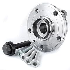 Urban company wheel for sale  Delivered anywhere in UK