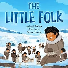 Little folk for sale  Delivered anywhere in USA 