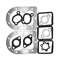 New gasket set for sale  Delivered anywhere in USA 