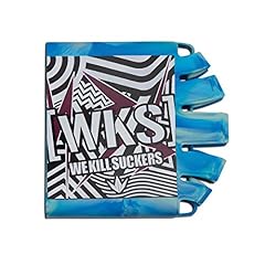 Bunker kings knuckle for sale  Delivered anywhere in USA 