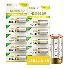 Ebl volt battery for sale  Delivered anywhere in USA 
