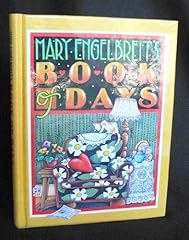 Mary engelbreit book for sale  Delivered anywhere in USA 