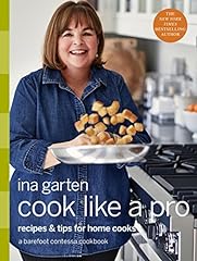 Cook like pro for sale  Delivered anywhere in USA 