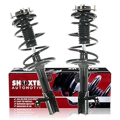 Shoxtec front pair for sale  Delivered anywhere in USA 