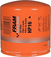 Fram racing hp16 for sale  Delivered anywhere in USA 
