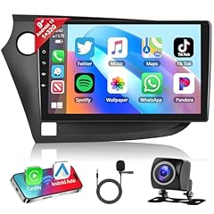 Podofo car stereo for sale  Delivered anywhere in USA 