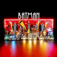 Lightailing light lego for sale  Delivered anywhere in USA 