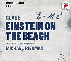 Glass einstein the gebraucht kaufen  Wird an jeden Ort in Deutschland