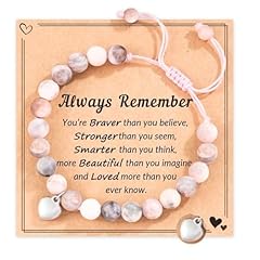 Natural stone healing for sale  Delivered anywhere in UK