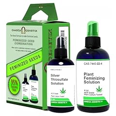 One two punch for sale  Delivered anywhere in USA 