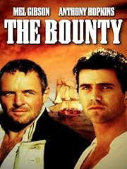 Bounty for sale  Delivered anywhere in UK