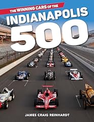 Winning cars indianapolis for sale  Delivered anywhere in USA 